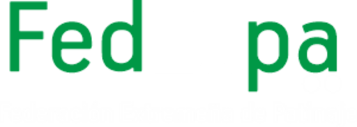 PATINAJE EXTREMADURA